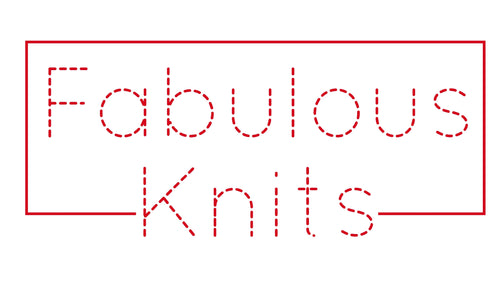 Fabulous Knits